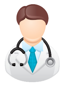 Dr. Adnan SAATÇIOĞLU 